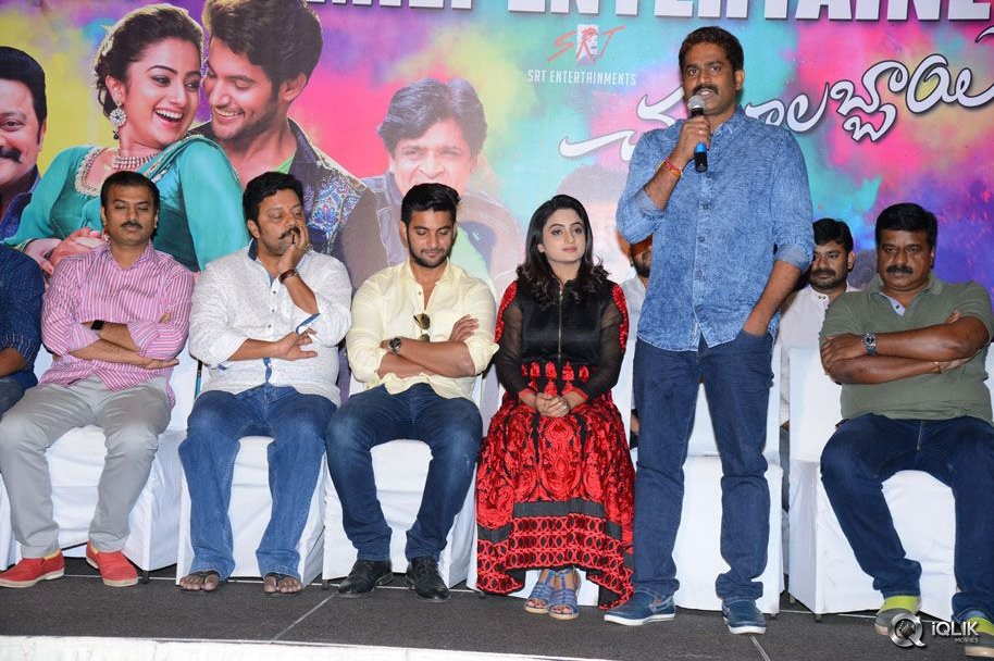Chuttalabbayi-Movie-Success-Meet